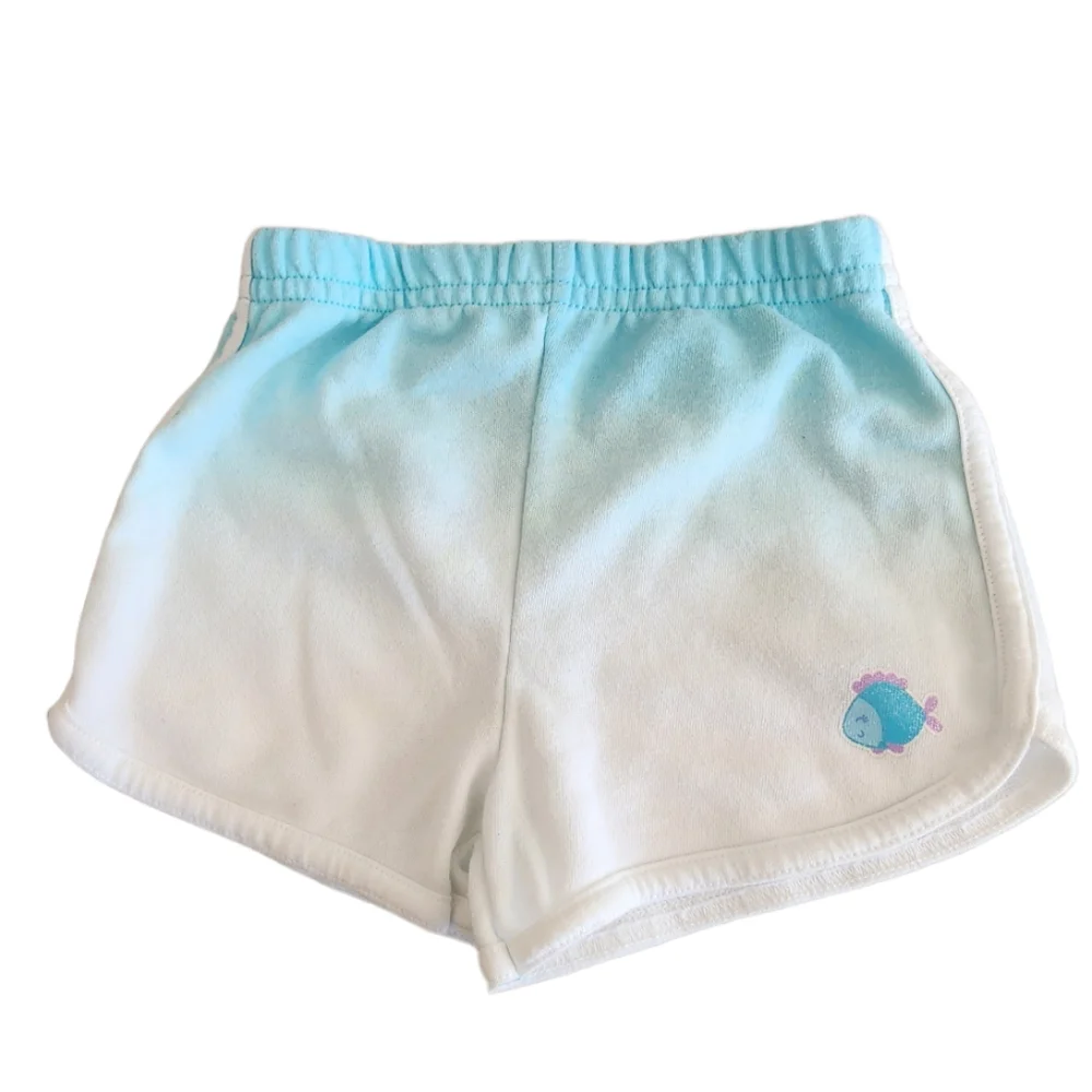 N/A kids clothing
